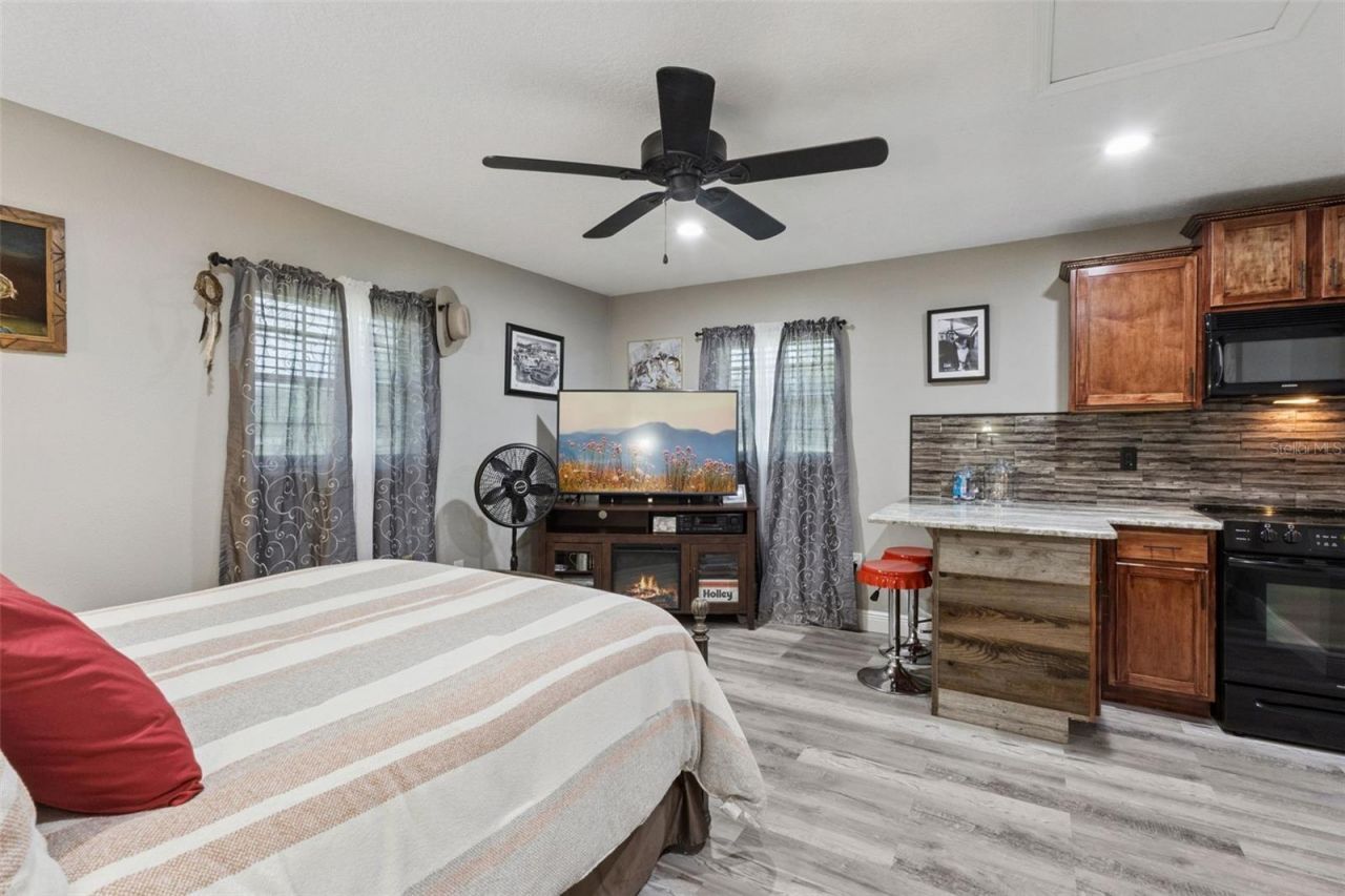 37911 Felkins Road, Leesburg, FL 34788 Photo