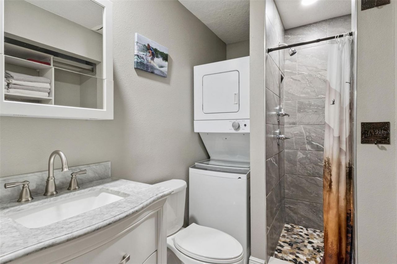 37911 Felkins Road, Leesburg, FL 34788 Photo
