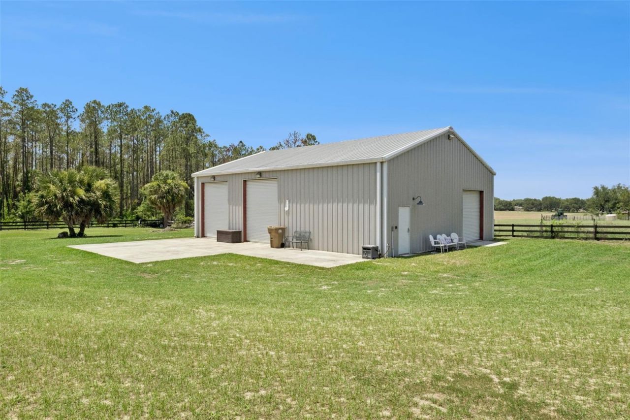 37911 Felkins Road, Leesburg, FL 34788 Photo