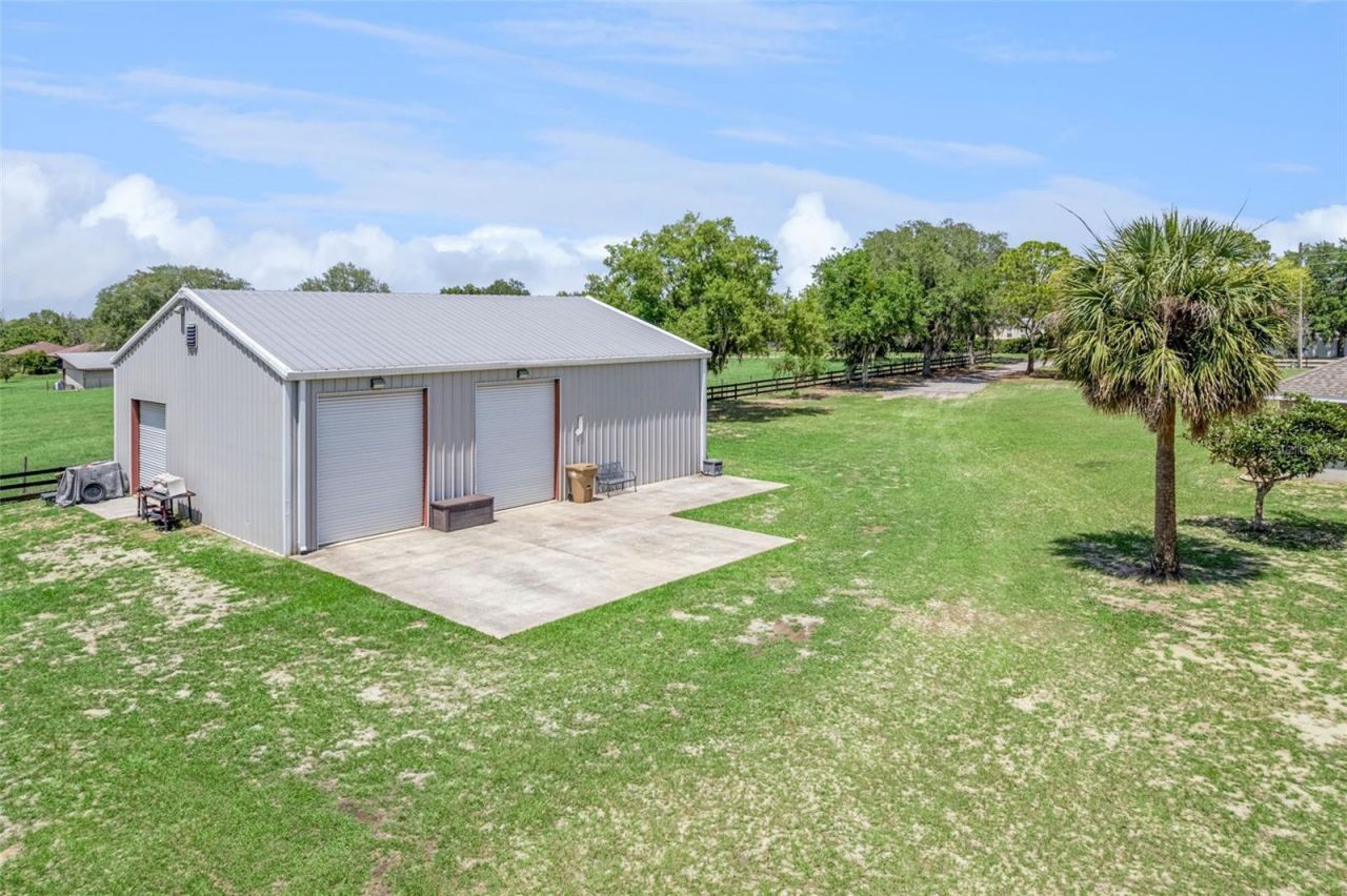 37911 Felkins Road, Leesburg, FL 34788 Photo