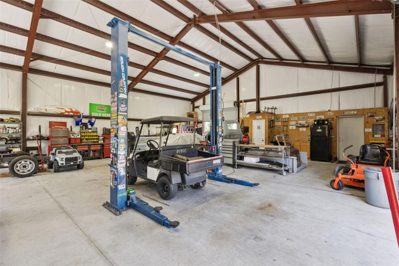 37911 Felkins Road, Leesburg, FL 34788 Photo