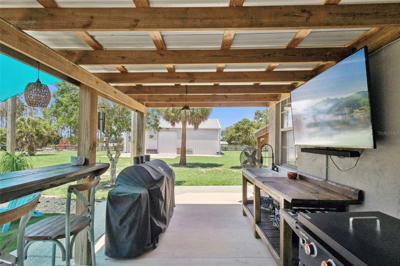 37911 Felkins Road, Leesburg, FL 34788 Photo