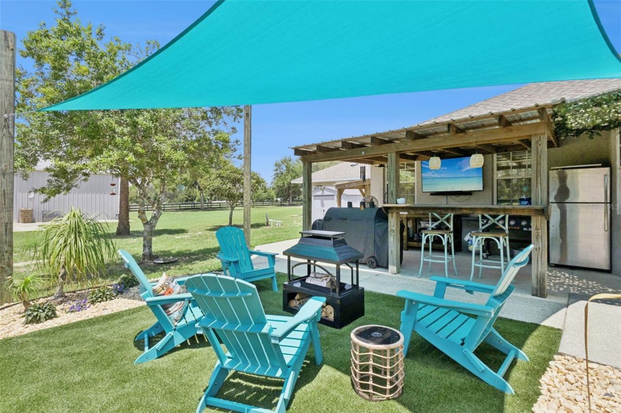 37911 Felkins Road, Leesburg, FL 34788 Photo