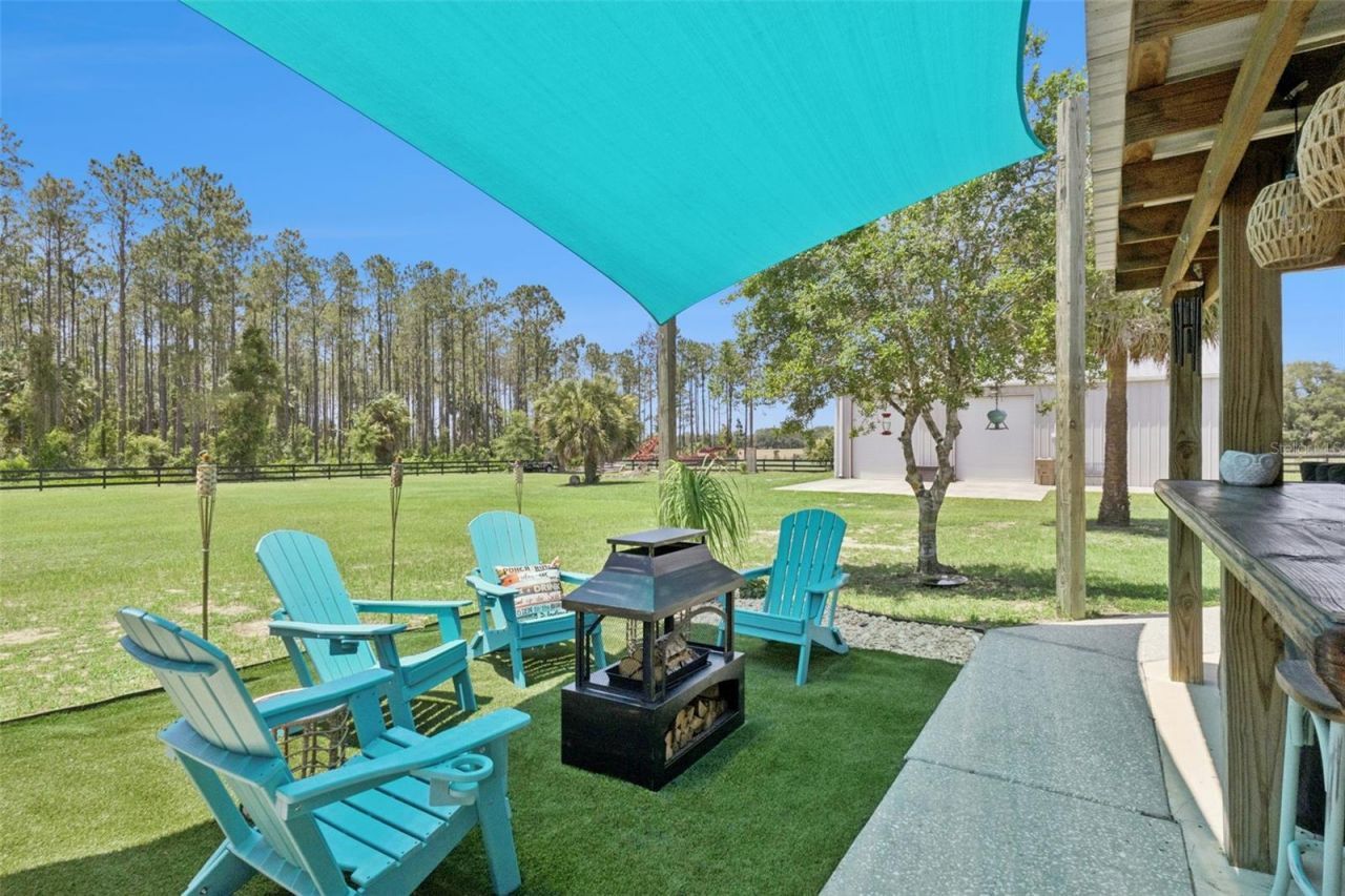 37911 Felkins Road, Leesburg, FL 34788 Photo