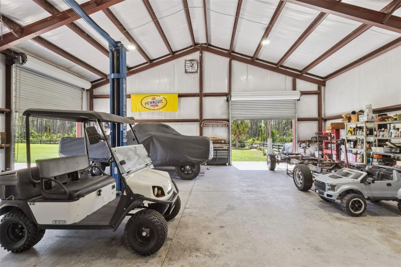 37911 Felkins Road, Leesburg, FL 34788 Photo