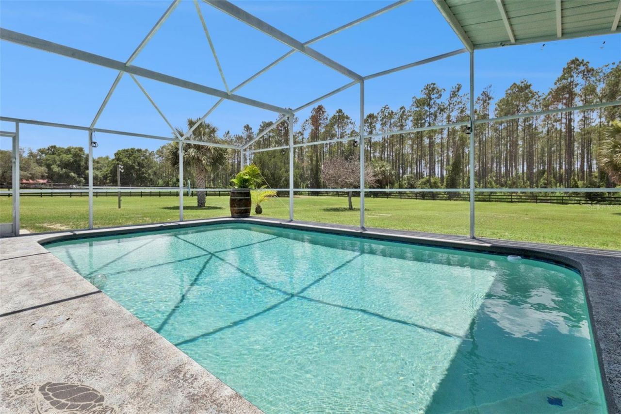 37911 Felkins Road, Leesburg, FL 34788 Photo