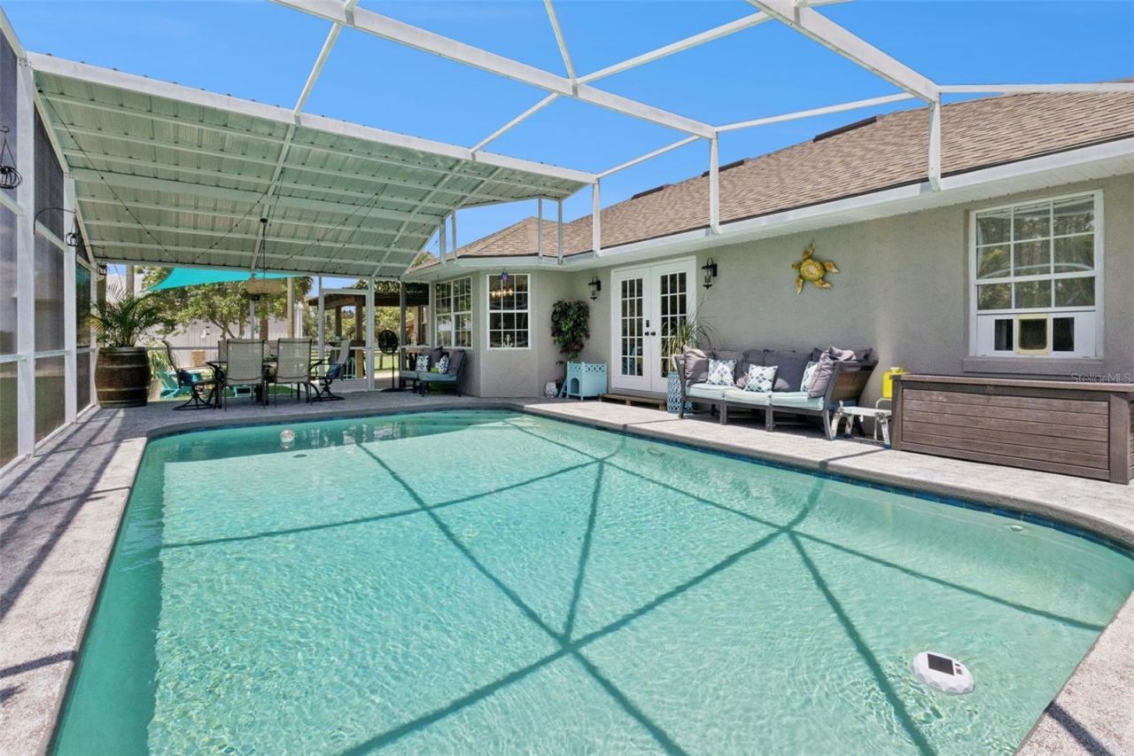 37911 Felkins Road, Leesburg, FL 34788 Photo