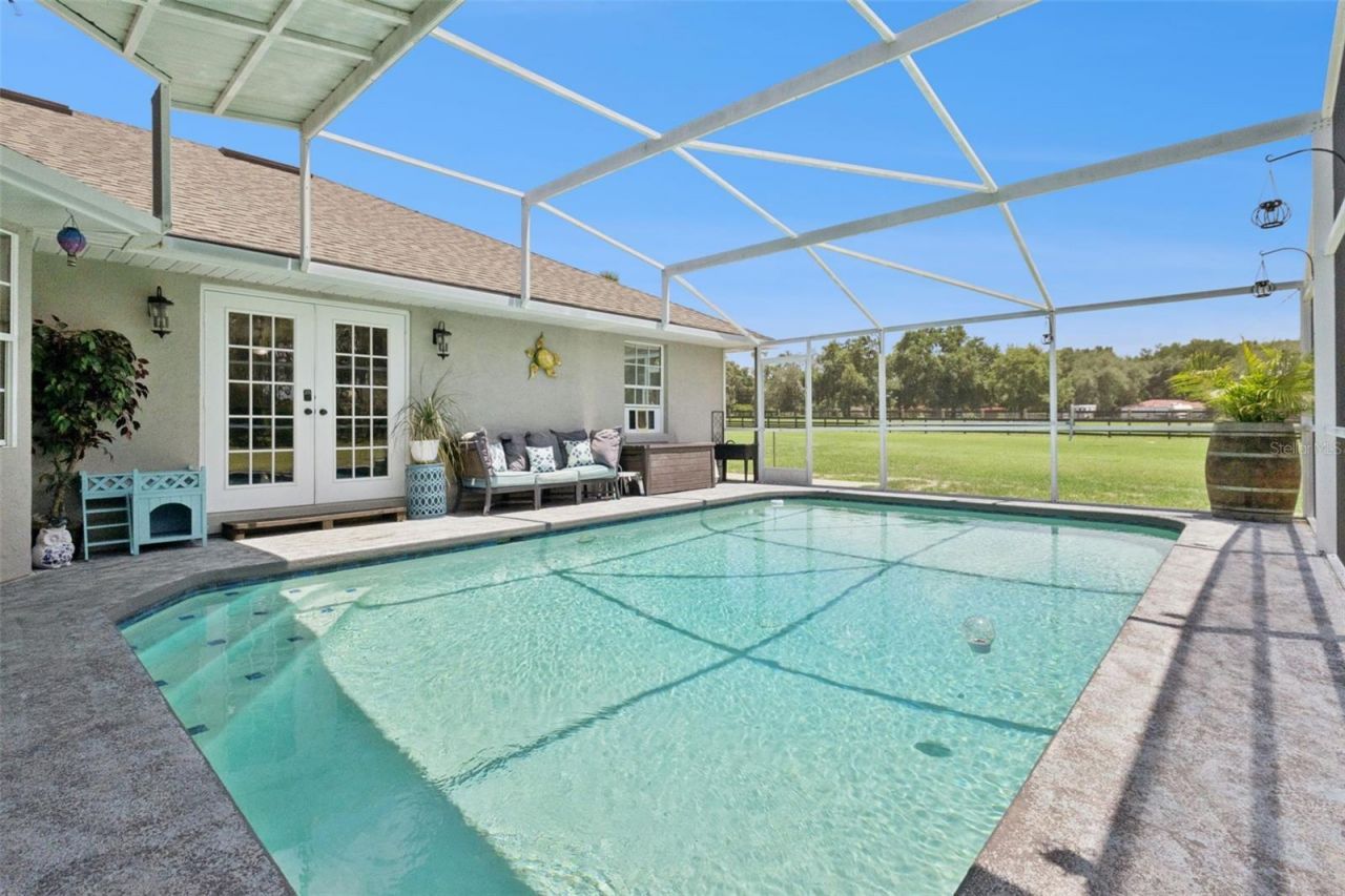 37911 Felkins Road, Leesburg, FL 34788 Photo