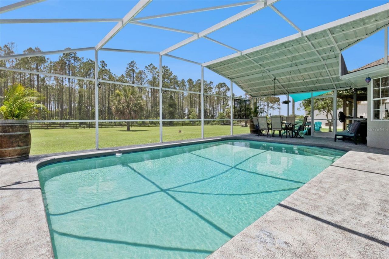 37911 Felkins Road, Leesburg, FL 34788 Photo