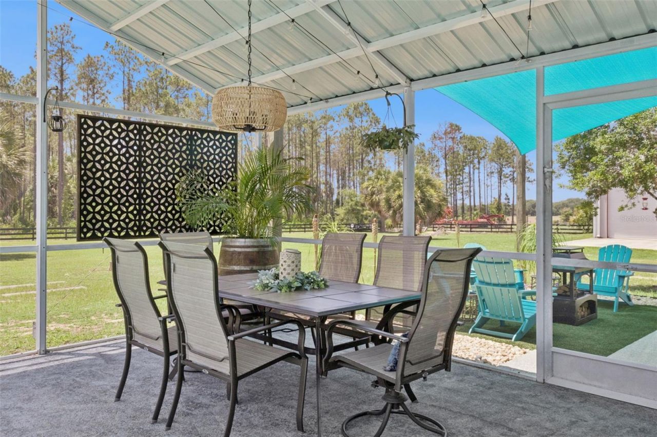 37911 Felkins Road, Leesburg, FL 34788 Photo