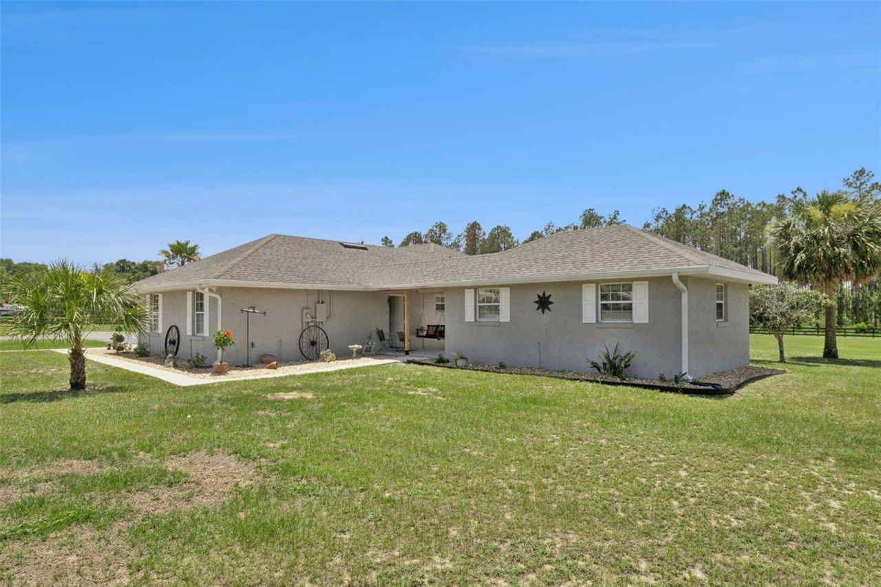 37911 Felkins Road, Leesburg, FL 34788 Photo
