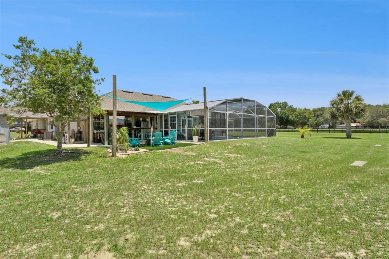 37911 Felkins Road, Leesburg, FL 34788 Photo