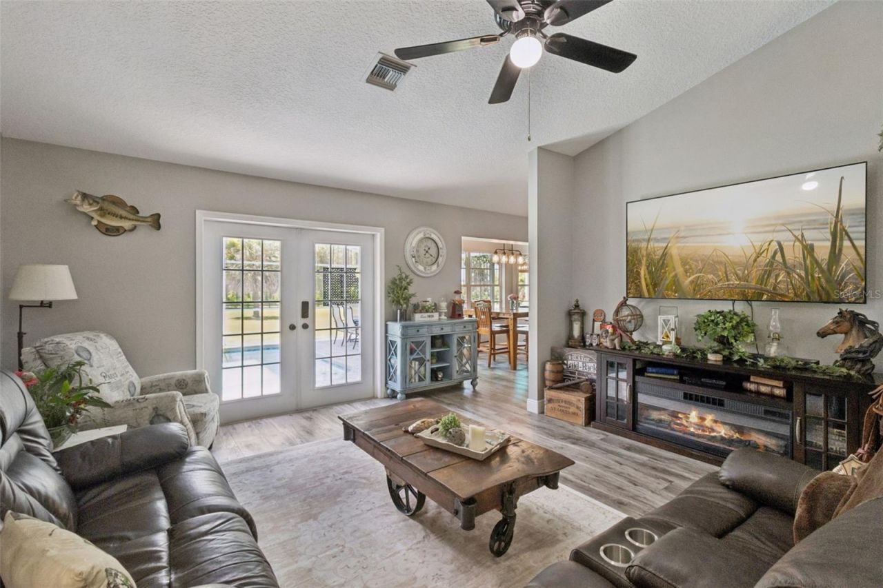 37911 Felkins Road, Leesburg, FL 34788 Photo