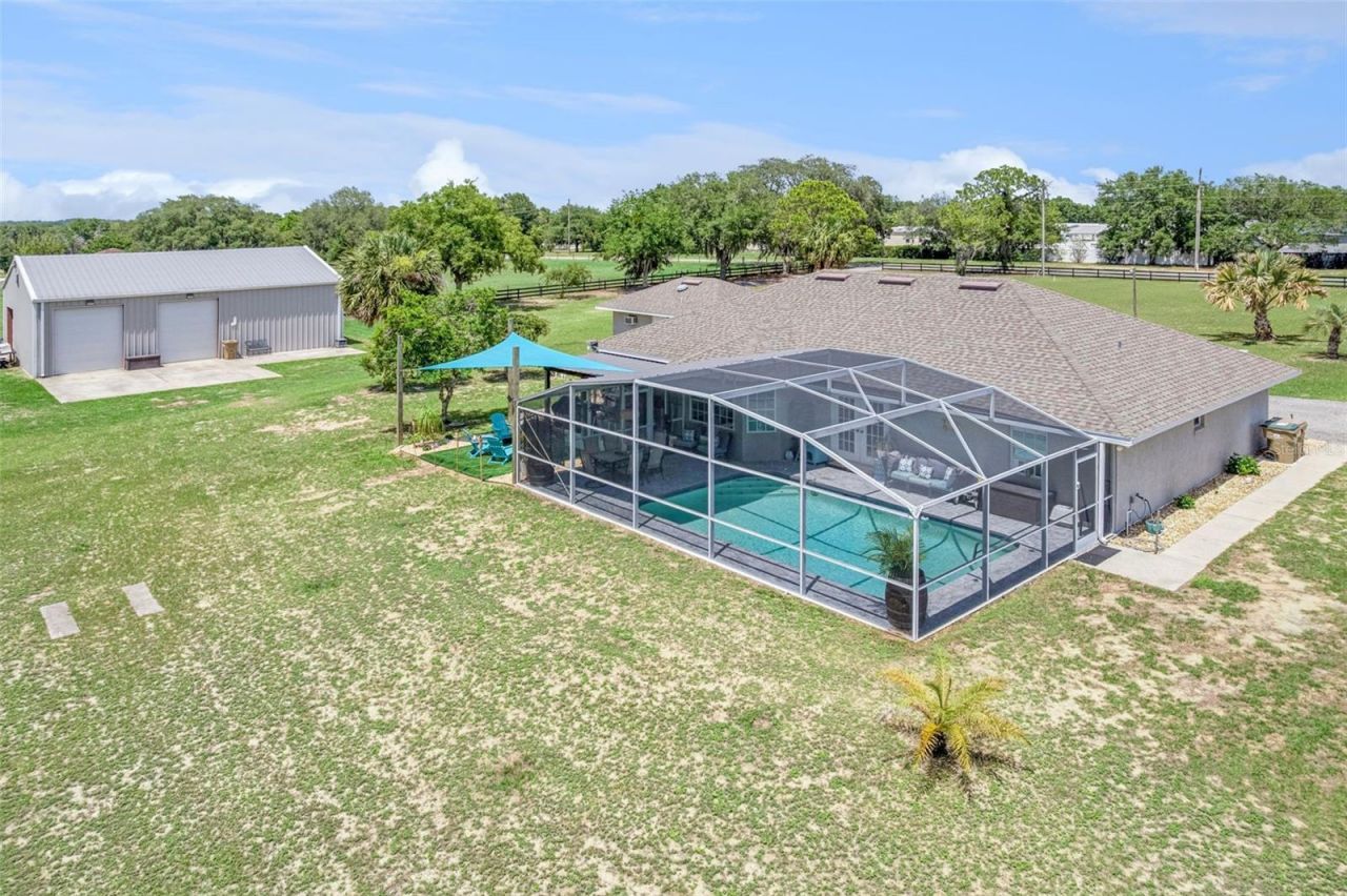 37911 Felkins Road, Leesburg, FL 34788 Photo