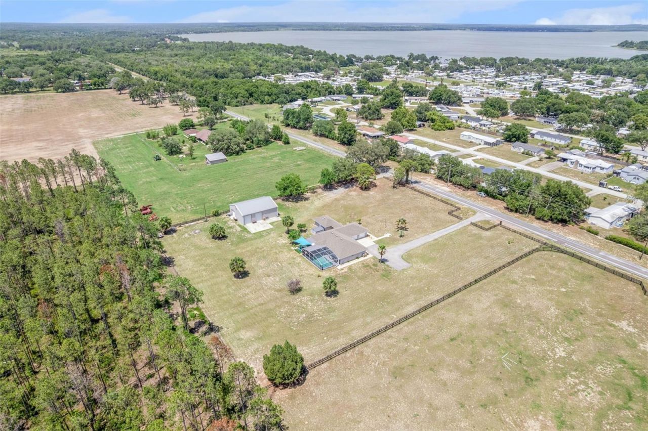 37911 Felkins Road, Leesburg, FL 34788 Photo