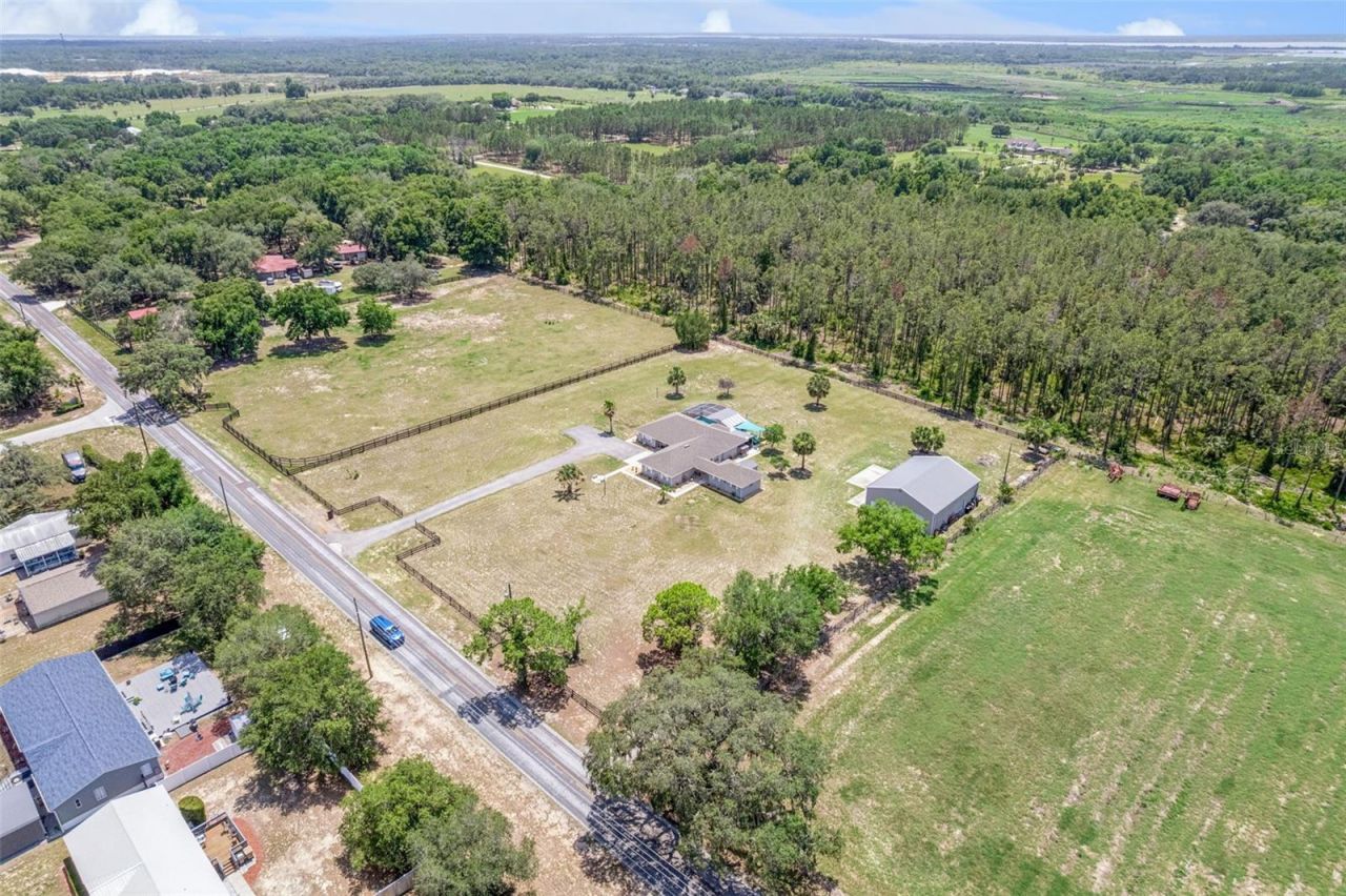 37911 Felkins Road, Leesburg, FL 34788 Photo