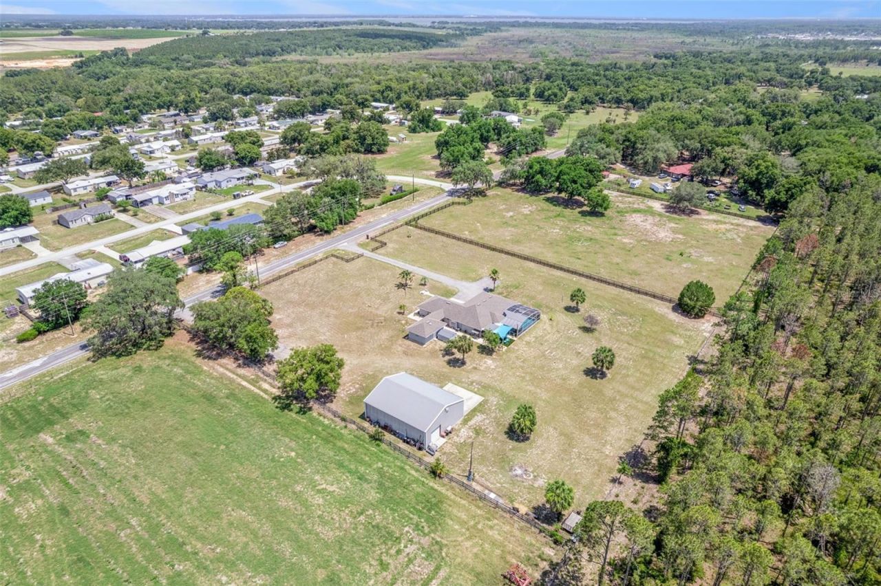 37911 Felkins Road, Leesburg, FL 34788 Photo