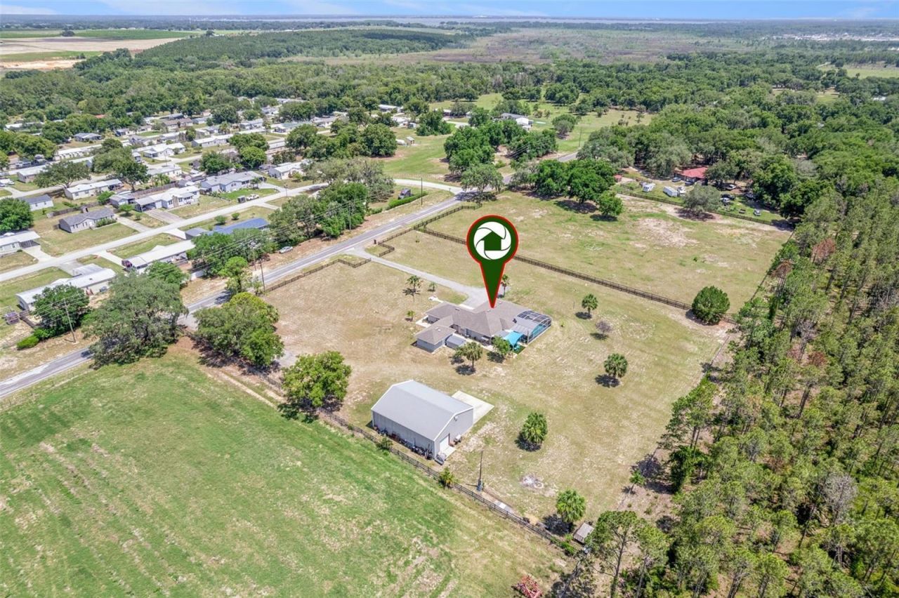 37911 Felkins Road, Leesburg, FL 34788 Photo