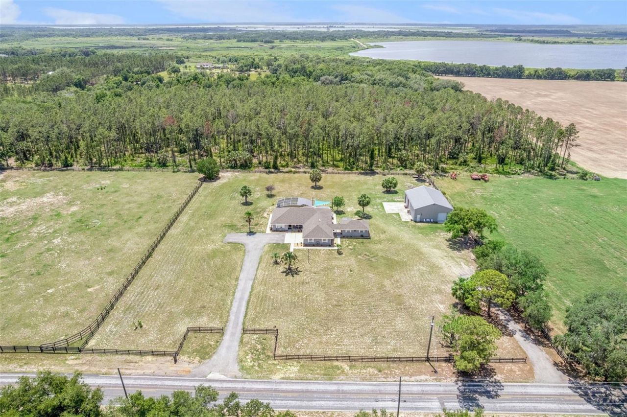 37911 Felkins Road, Leesburg, FL 34788 Photo