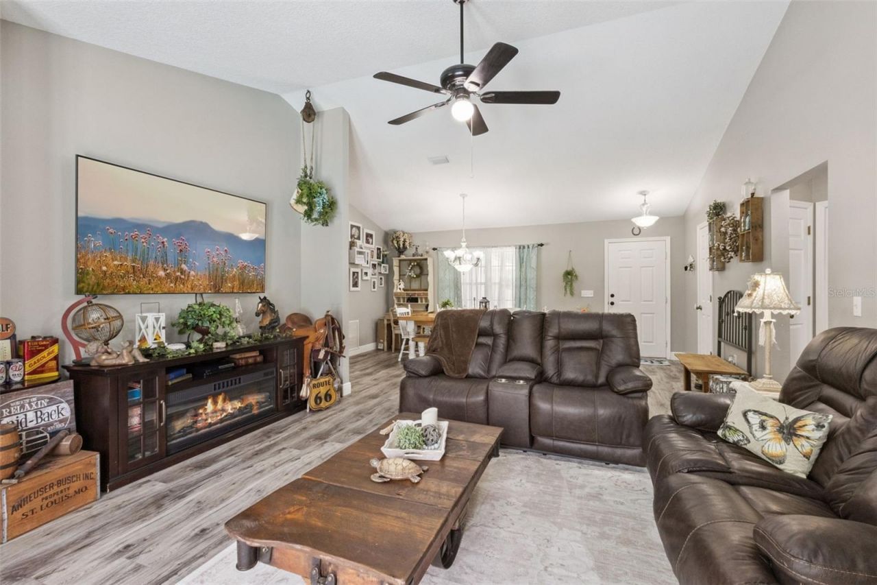 37911 Felkins Road, Leesburg, FL 34788 Photo