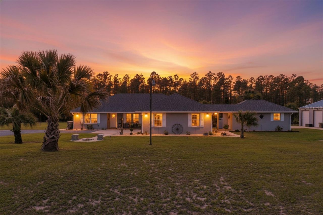 37911 Felkins Road, Leesburg, FL 34788 Photo
