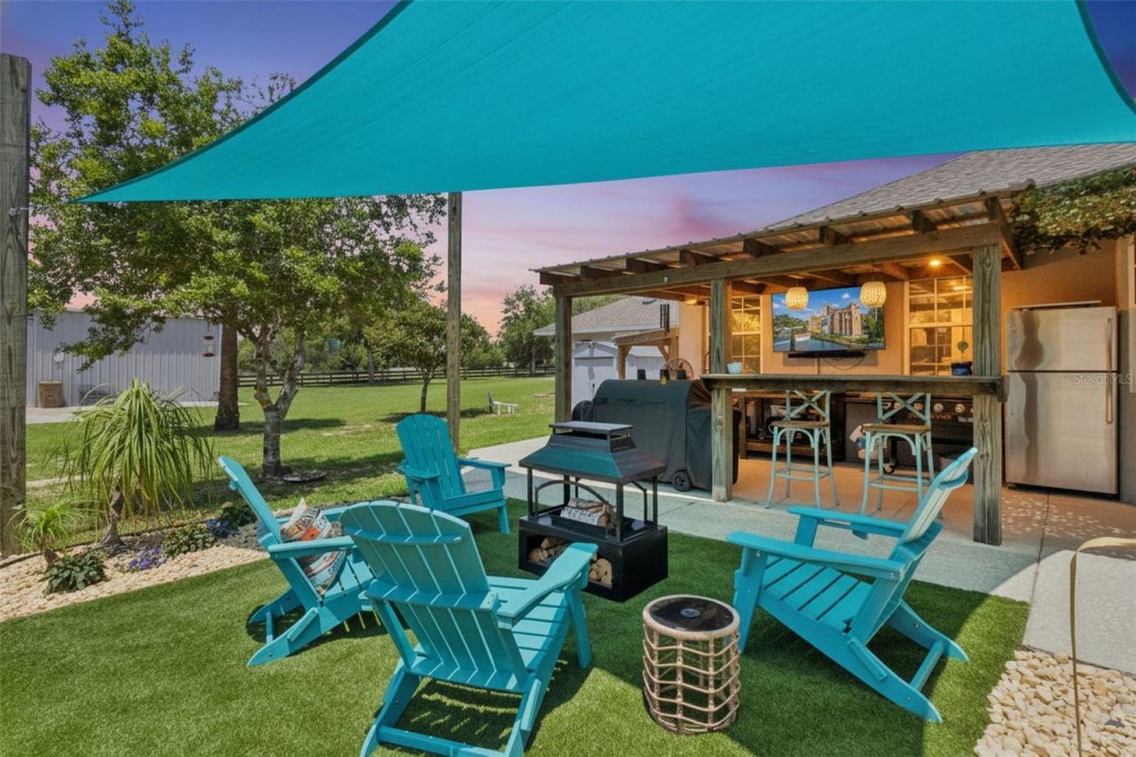 37911 Felkins Road, Leesburg, FL 34788 Photo