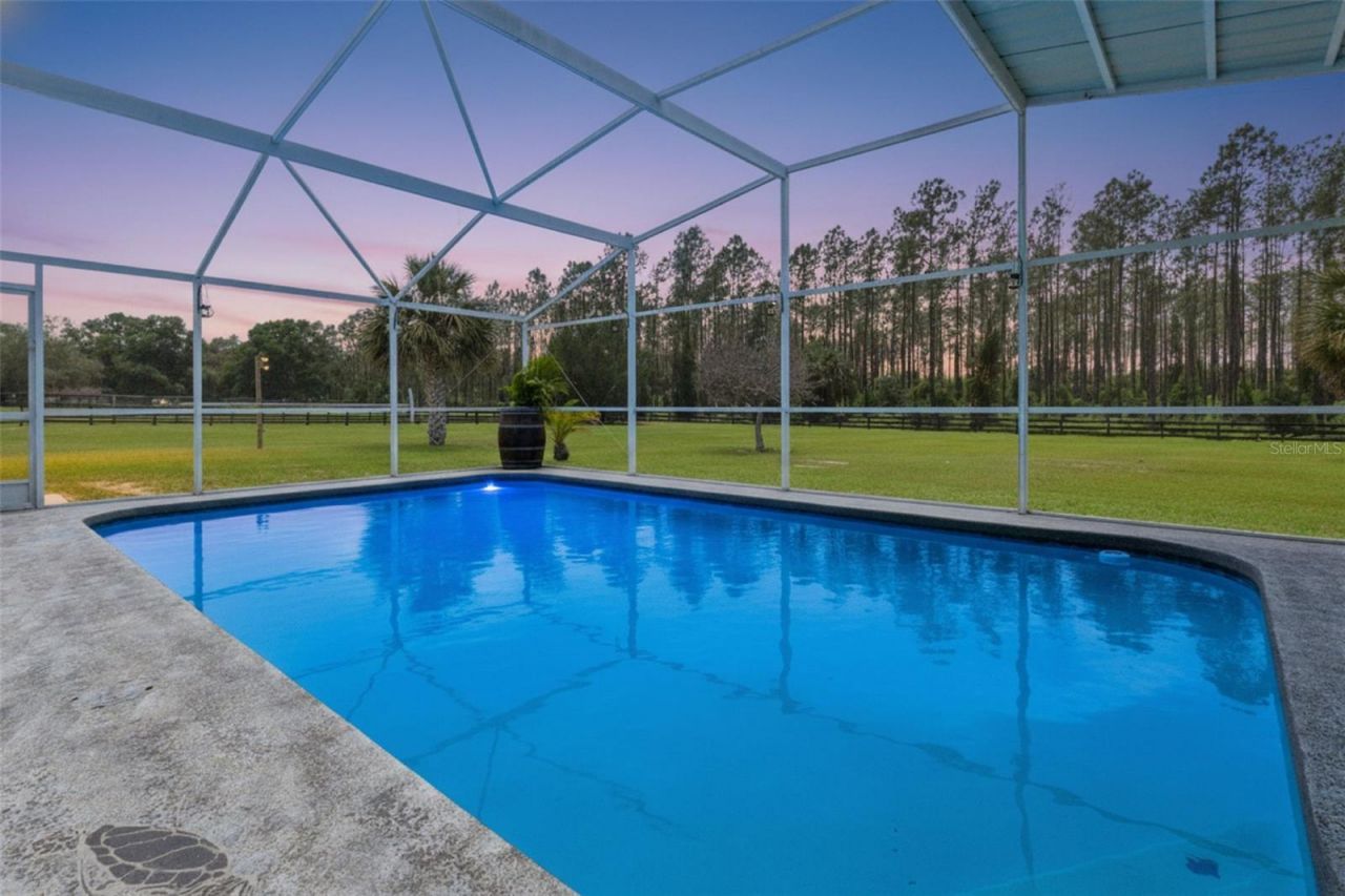 37911 Felkins Road, Leesburg, FL 34788 Photo
