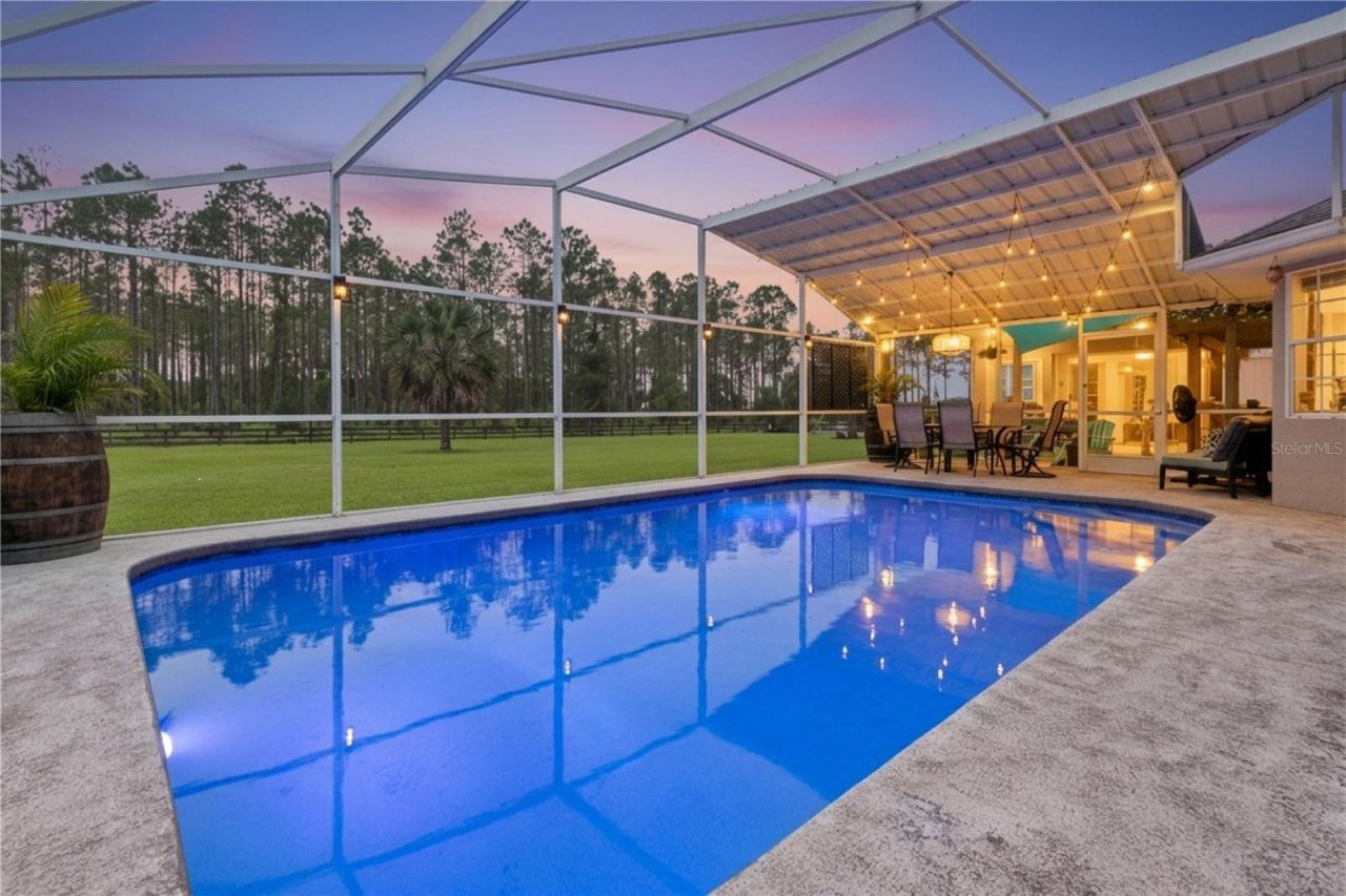 37911 Felkins Road, Leesburg, FL 34788 Photo