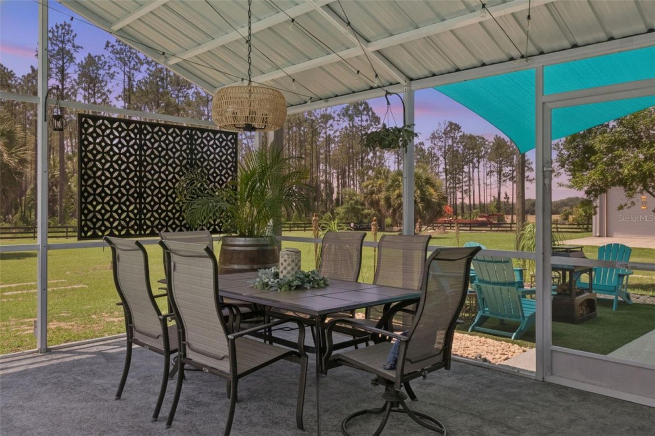 37911 Felkins Road, Leesburg, FL 34788 Photo
