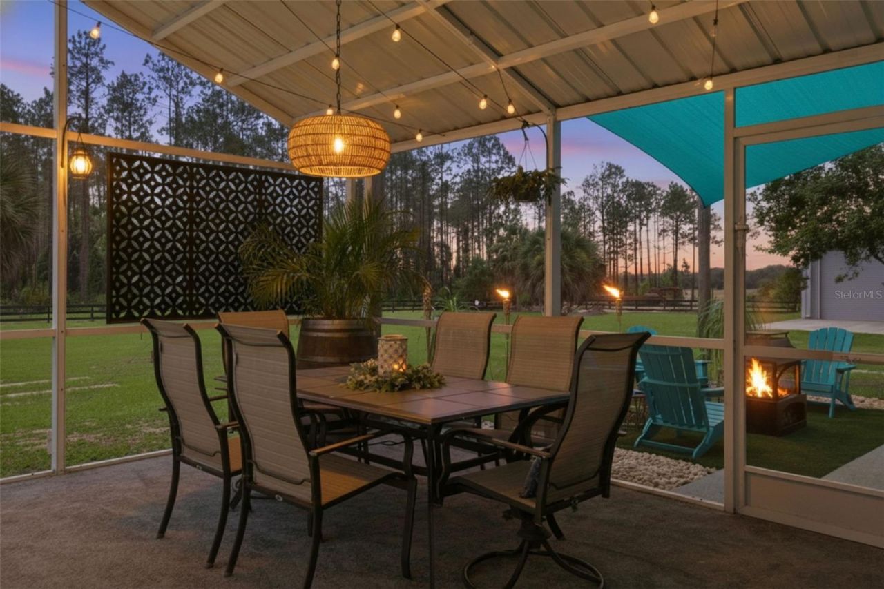 37911 Felkins Road, Leesburg, FL 34788 Photo