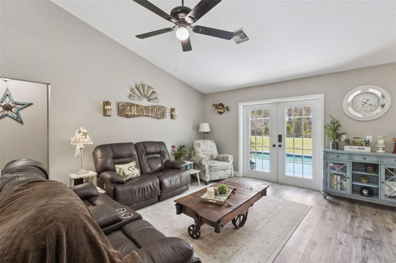 37911 Felkins Road, Leesburg, FL 34788 Photo