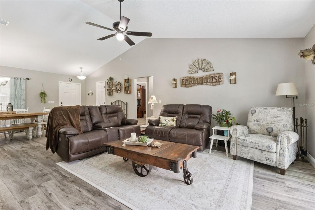 37911 Felkins Road, Leesburg, FL 34788 Photo