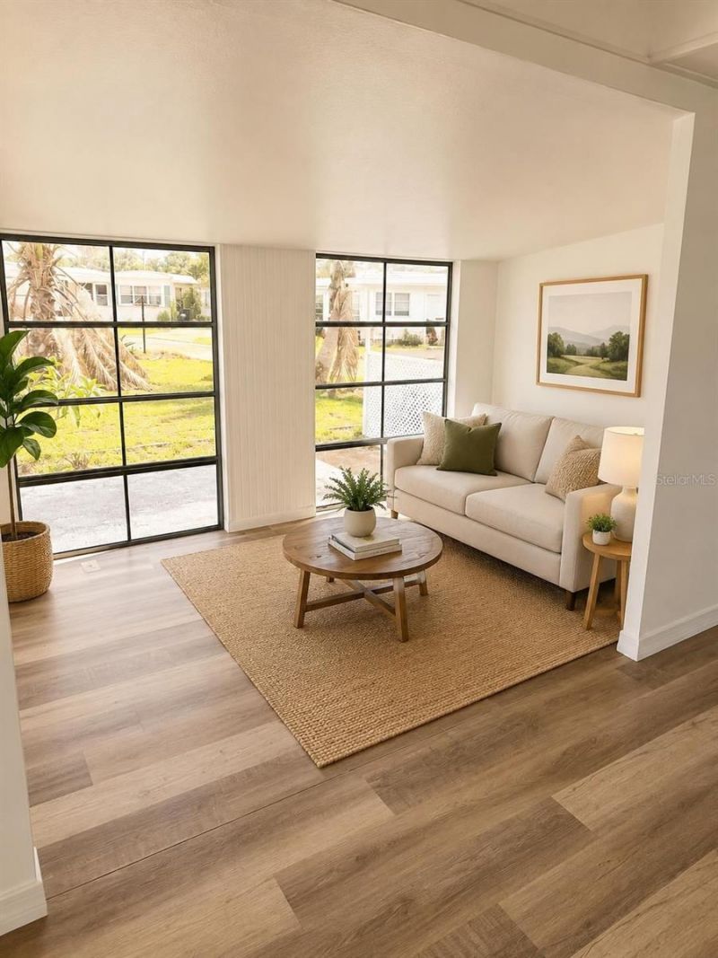102 Lantern Place, North Fort Myers, FL 33917 Photo