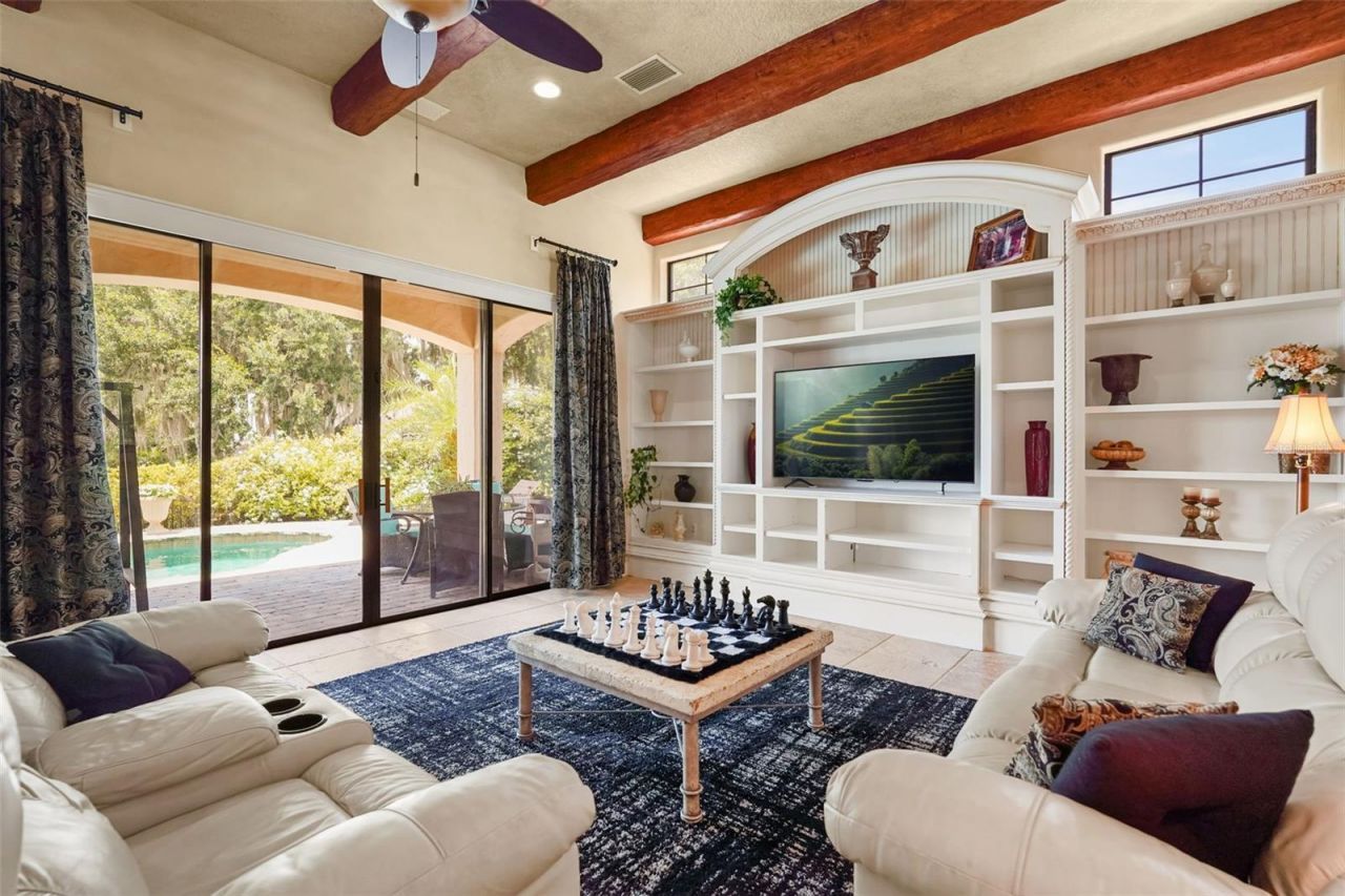 12801 Brunello Circle, Clermont, FL 34711 Photo