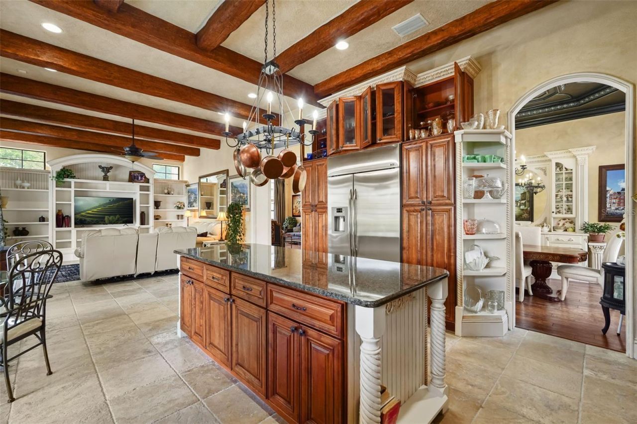 12801 Brunello Circle, Clermont, FL 34711 Photo