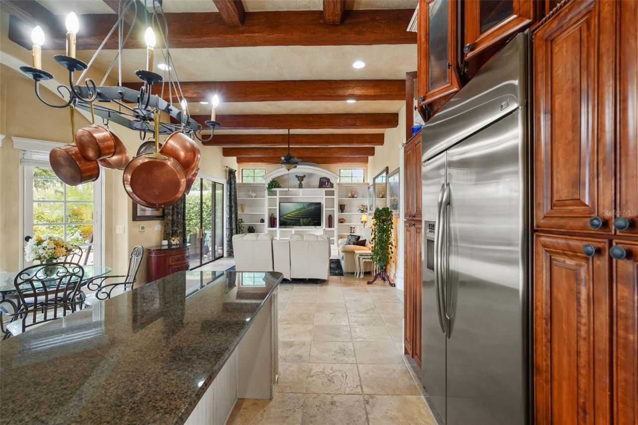 12801 Brunello Circle, Clermont, FL 34711 Photo