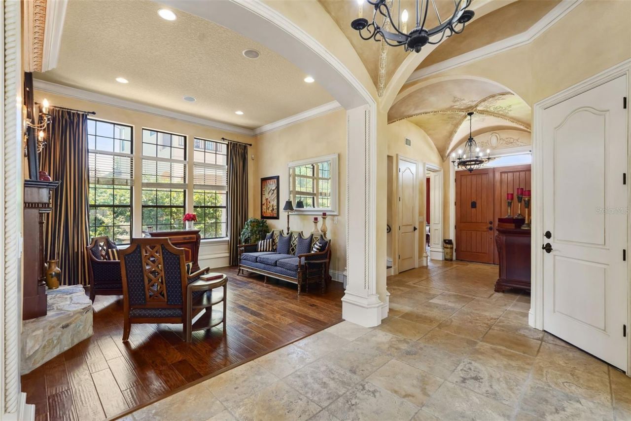 12801 Brunello Circle, Clermont, FL 34711 Photo