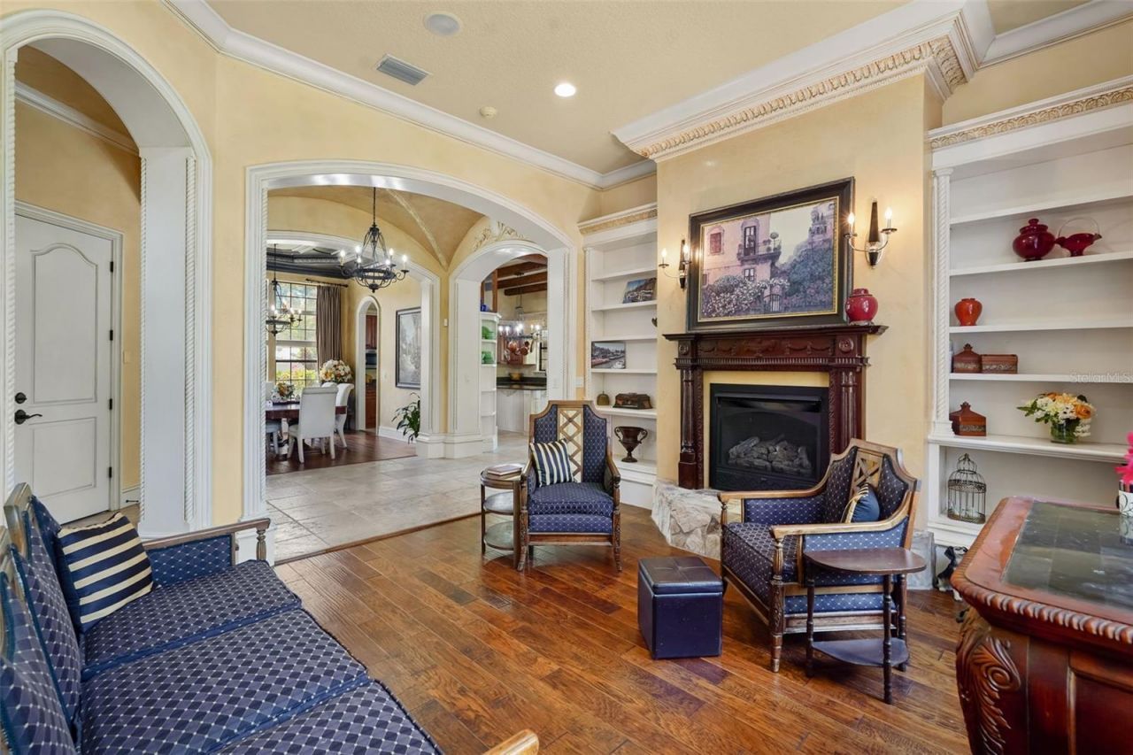 12801 Brunello Circle, Clermont, FL 34711 Photo