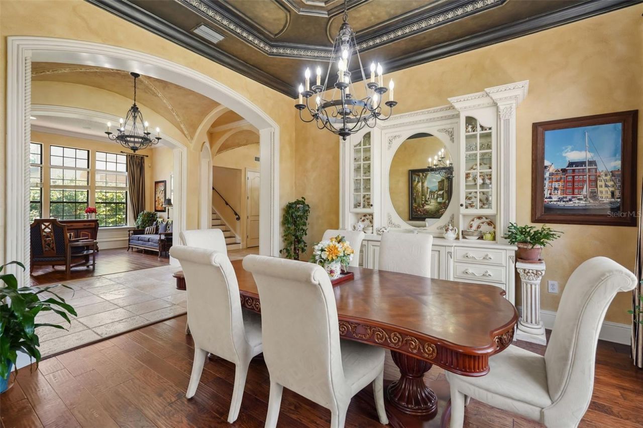 12801 Brunello Circle, Clermont, FL 34711 Photo