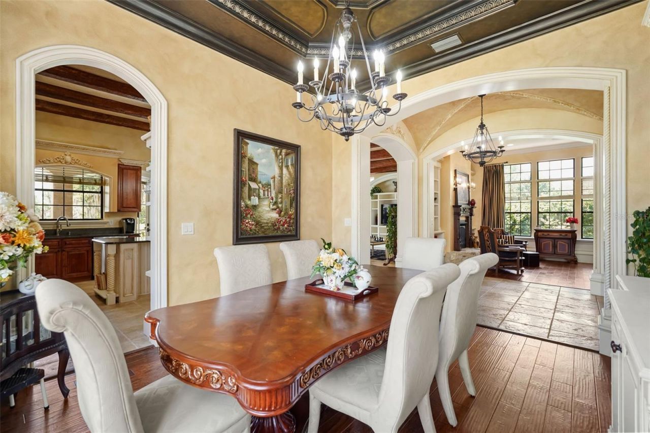 12801 Brunello Circle, Clermont, FL 34711 Photo