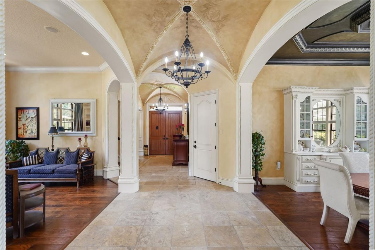 12801 Brunello Circle, Clermont, FL 34711 Photo