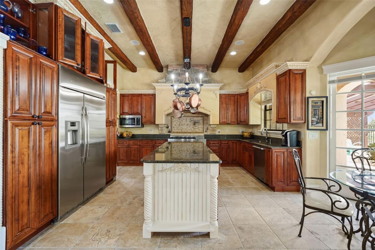 12801 Brunello Circle, Clermont, FL 34711 Photo