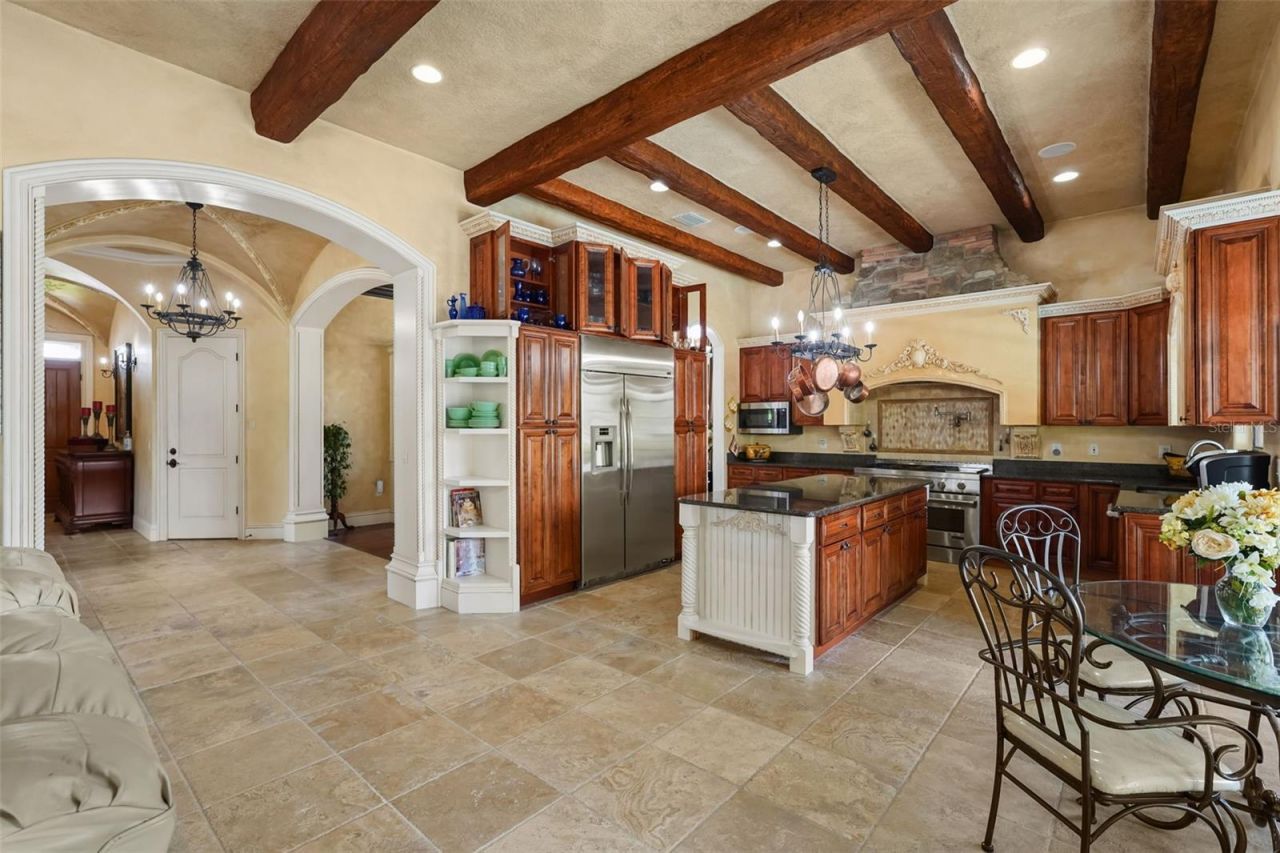 12801 Brunello Circle, Clermont, FL 34711 Photo