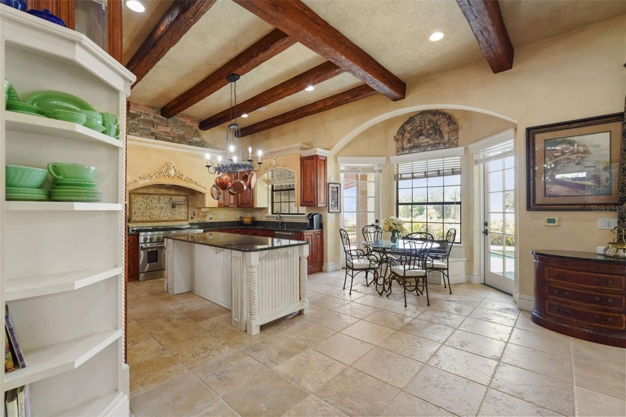 12801 Brunello Circle, Clermont, FL 34711 Photo