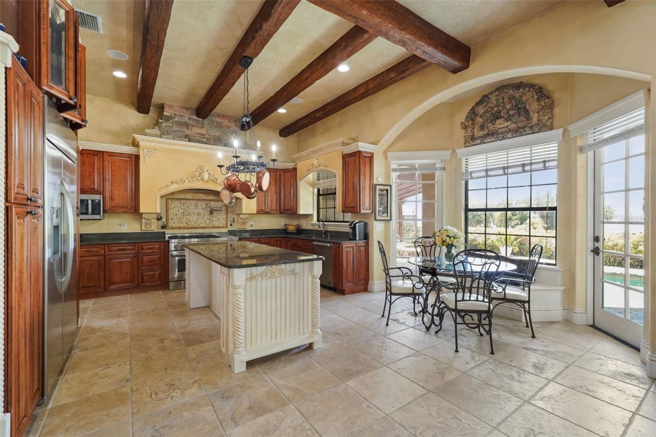 12801 Brunello Circle, Clermont, FL 34711 Photo