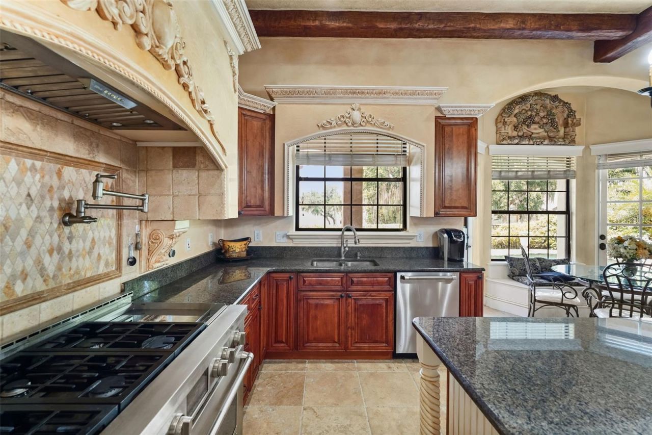 12801 Brunello Circle, Clermont, FL 34711 Photo