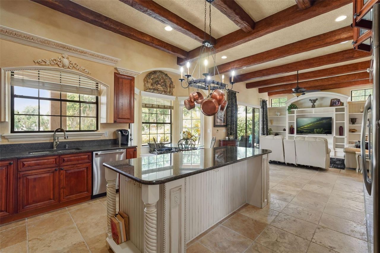 12801 Brunello Circle, Clermont, FL 34711 Photo