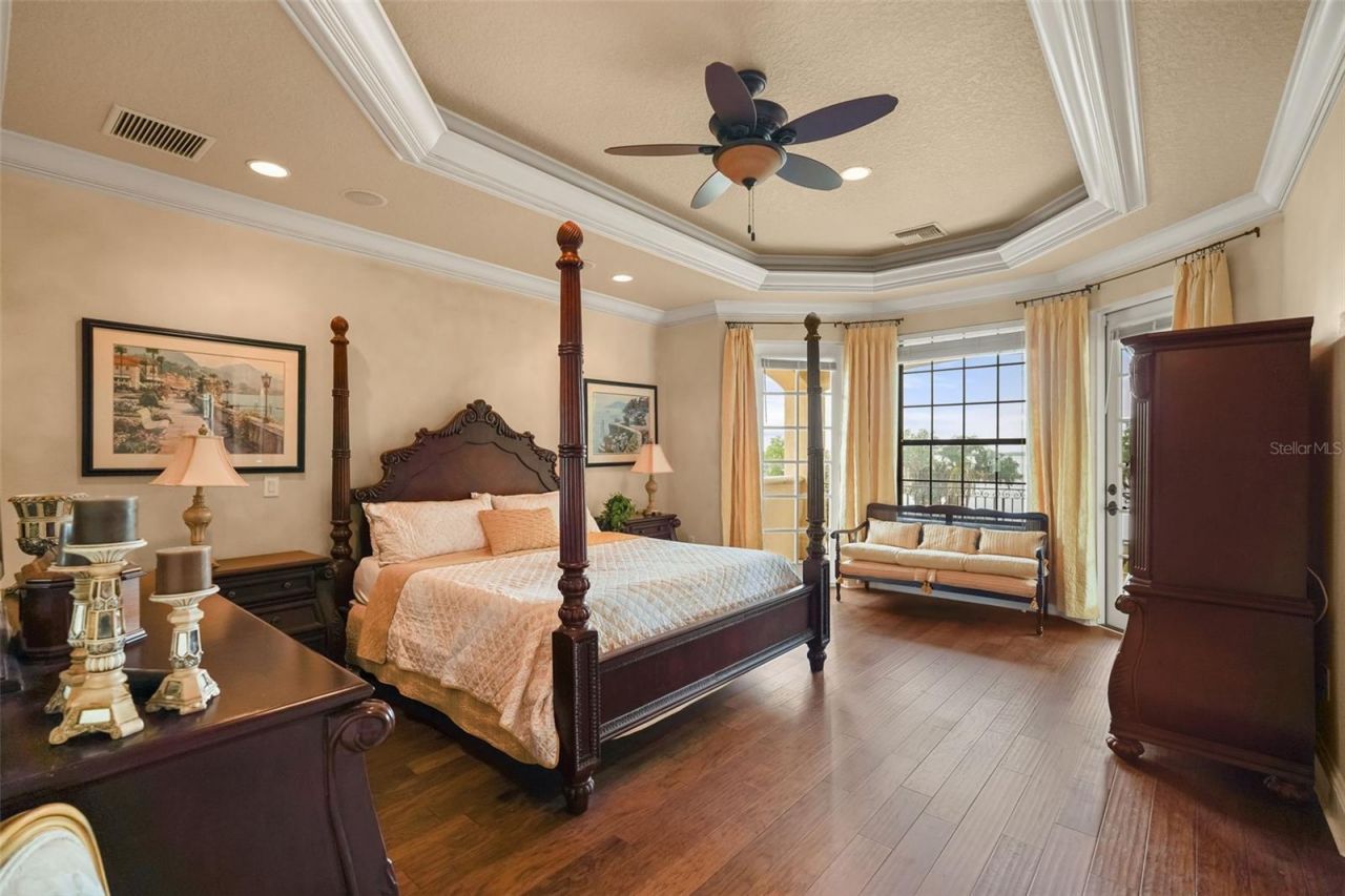 12801 Brunello Circle, Clermont, FL 34711 Photo