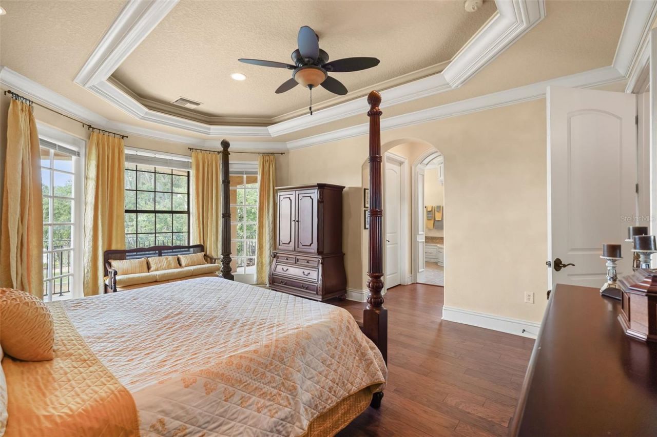 12801 Brunello Circle, Clermont, FL 34711 Photo