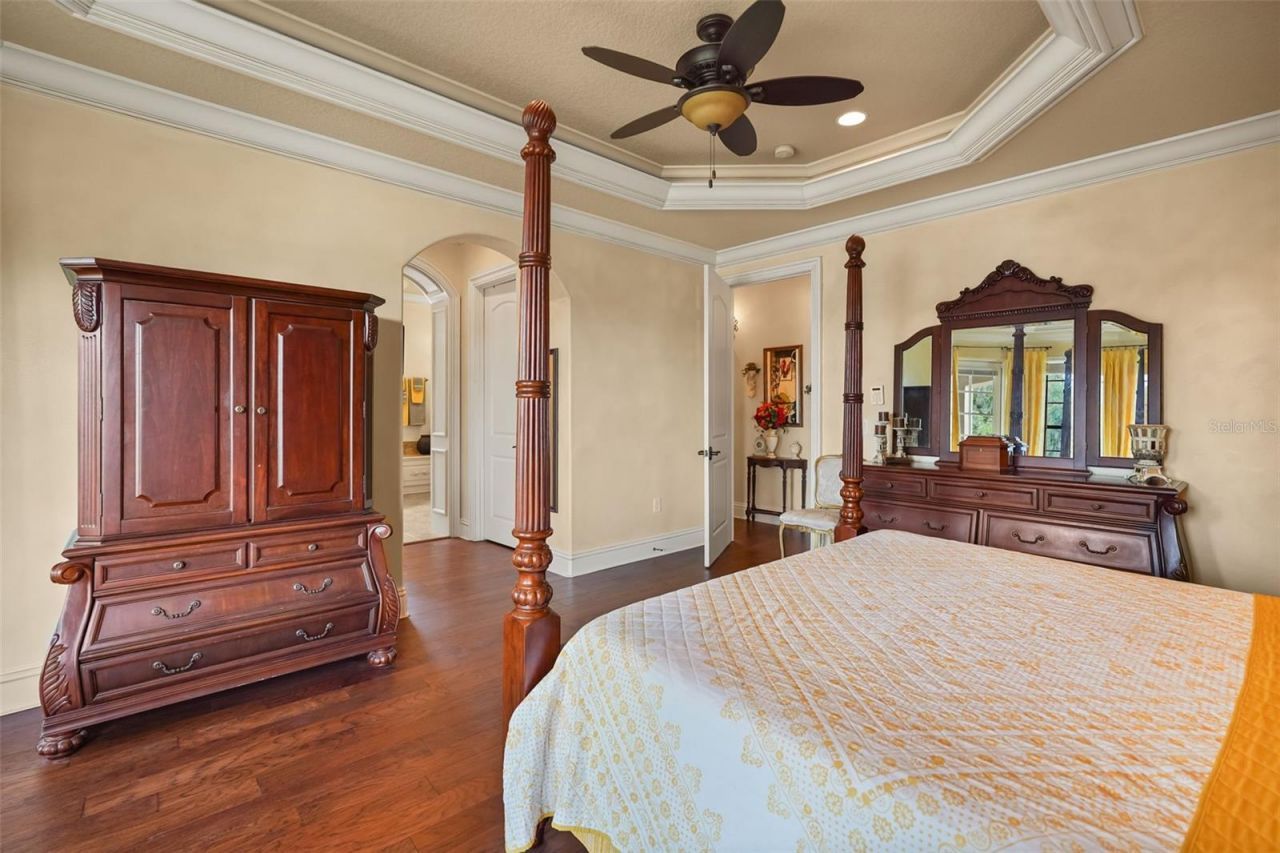 12801 Brunello Circle, Clermont, FL 34711 Photo